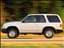 2000 Ford Explorer Sport